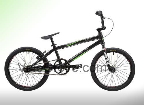 DK Elite specs and reviews